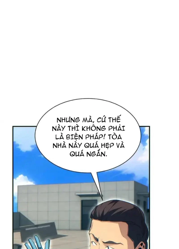 Mạt Thế Trùng Sinh: Ta Dựa Vào Mở Rương Vấn Dỉnh Đỉnh Phong Chapter 77 - 57