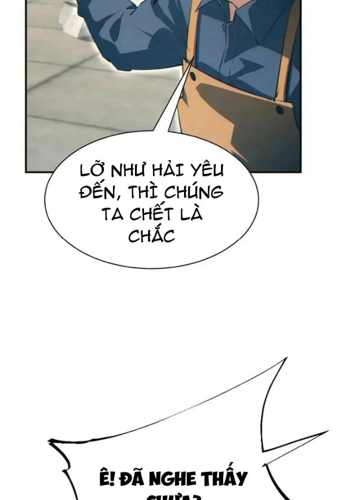 Mạt Thế Trùng Sinh: Ta Dựa Vào Mở Rương Vấn Dỉnh Đỉnh Phong Chapter 77 - 59