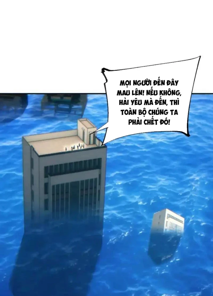 Mạt Thế Trùng Sinh: Ta Dựa Vào Mở Rương Vấn Dỉnh Đỉnh Phong Chapter 77 - 63