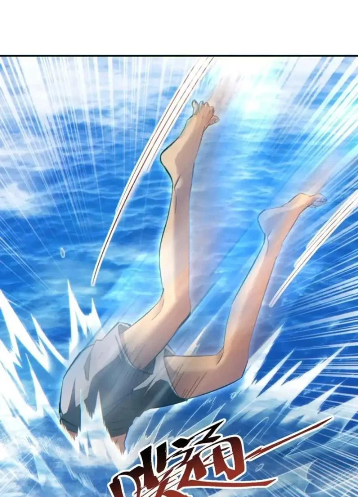 Mạt Thế Trùng Sinh: Ta Dựa Vào Mở Rương Vấn Dỉnh Đỉnh Phong Chapter 77 - 75