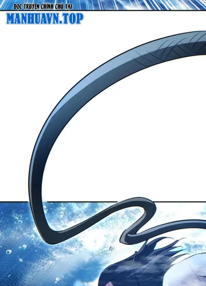 Mạt Thế Trùng Sinh: Ta Dựa Vào Mở Rương Vấn Dỉnh Đỉnh Phong Chapter 77 - 77