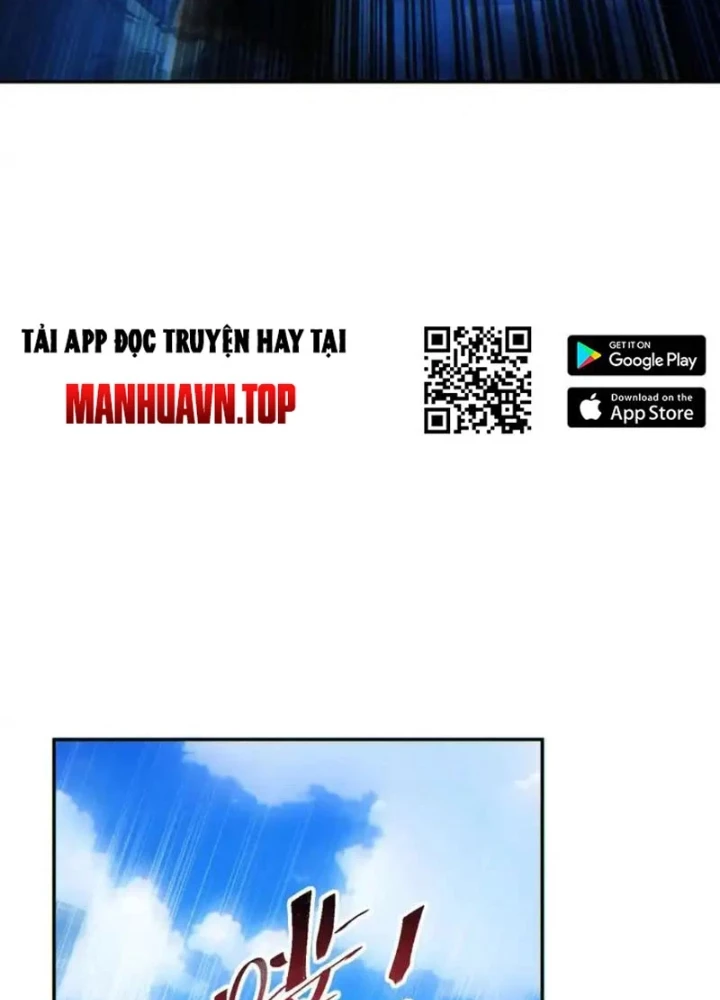 Mạt Thế Trùng Sinh: Ta Dựa Vào Mở Rương Vấn Dỉnh Đỉnh Phong Chapter 77 - 89