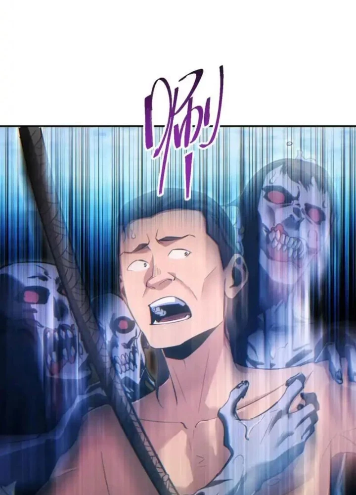 Mạt Thế Trùng Sinh: Ta Dựa Vào Mở Rương Vấn Dỉnh Đỉnh Phong Chapter 77 - 97