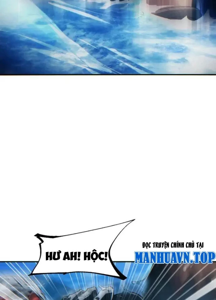 Mạt Thế Trùng Sinh: Ta Dựa Vào Mở Rương Vấn Dỉnh Đỉnh Phong Chapter 77 - 99