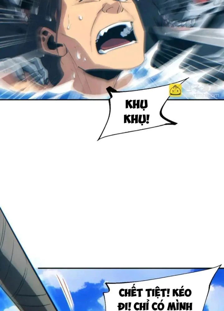 Mạt Thế Trùng Sinh: Ta Dựa Vào Mở Rương Vấn Dỉnh Đỉnh Phong Chapter 77 - 101