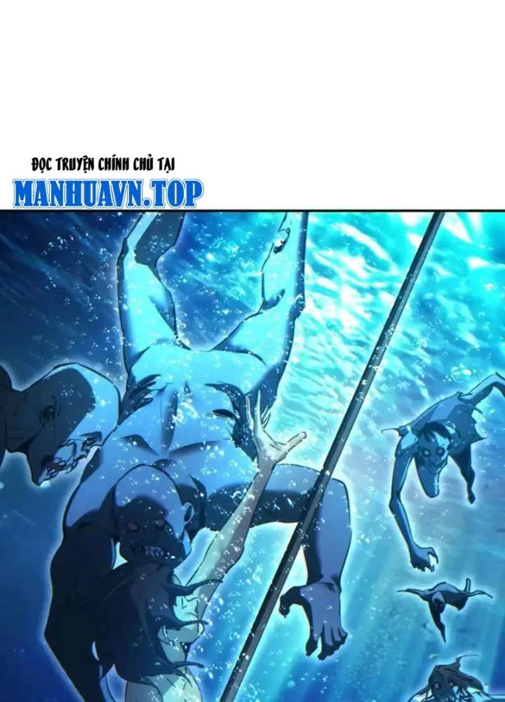 Mạt Thế Trùng Sinh: Ta Dựa Vào Mở Rương Vấn Dỉnh Đỉnh Phong Chapter 77 - 105