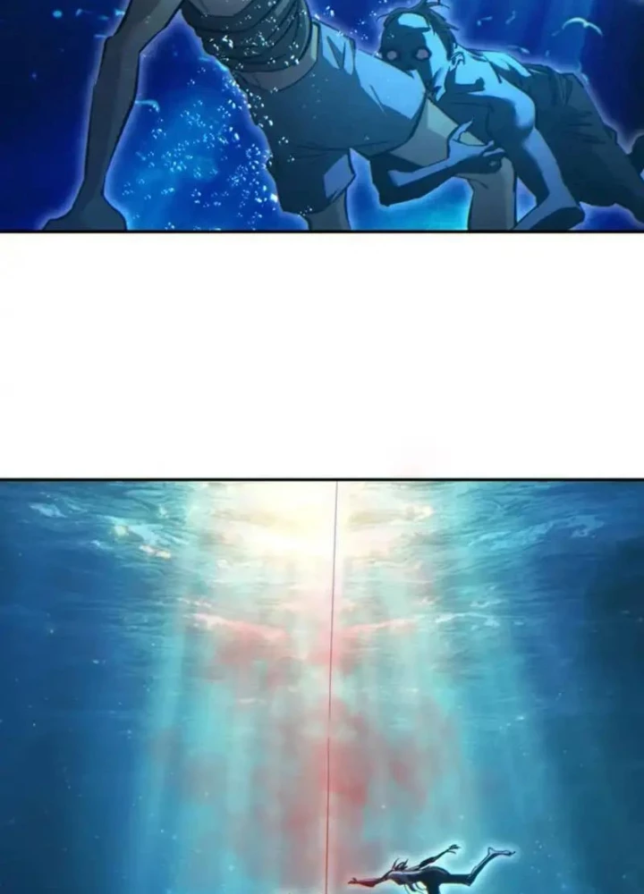 Mạt Thế Trùng Sinh: Ta Dựa Vào Mở Rương Vấn Dỉnh Đỉnh Phong Chapter 77 - 107