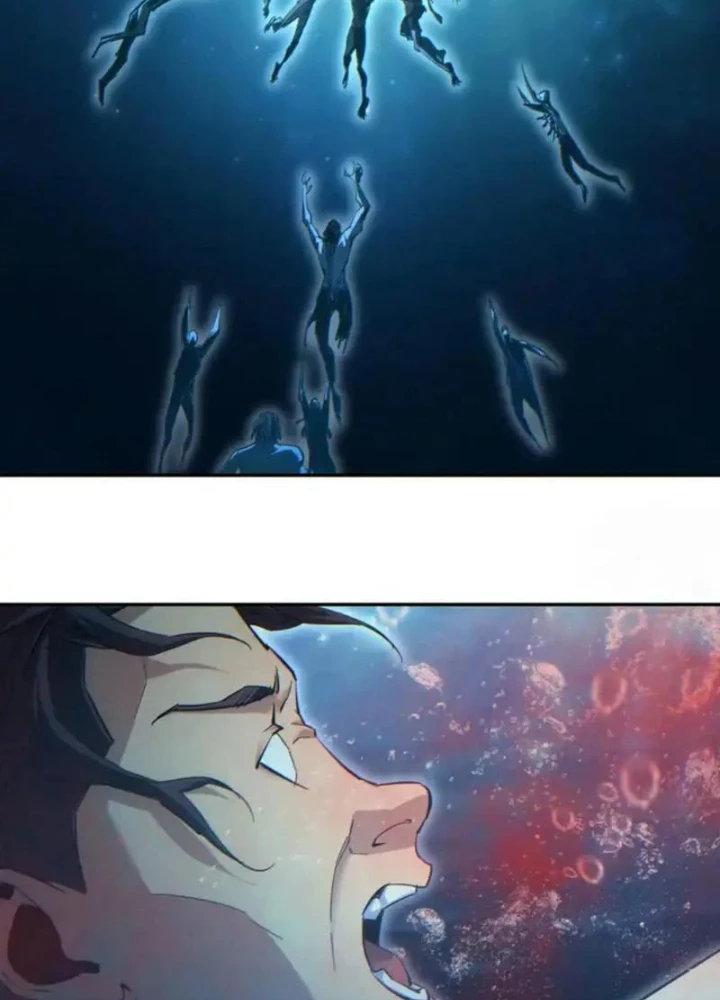 Mạt Thế Trùng Sinh: Ta Dựa Vào Mở Rương Vấn Dỉnh Đỉnh Phong Chapter 77 - 109