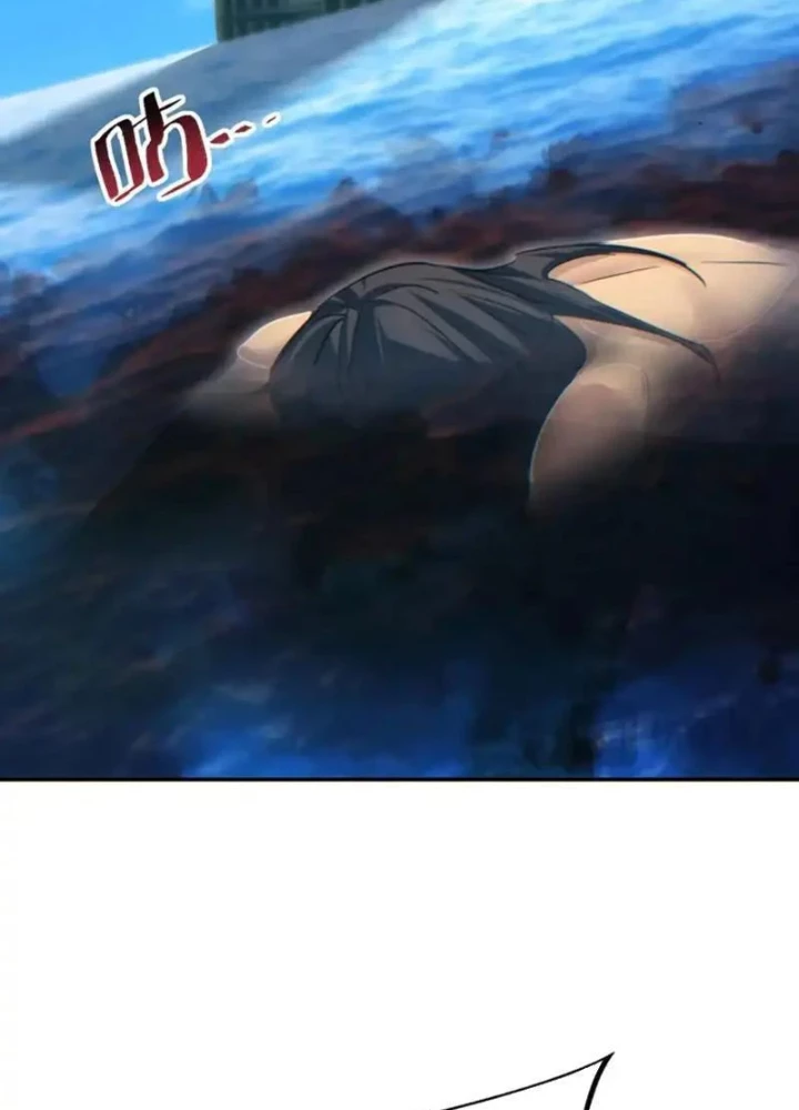 Mạt Thế Trùng Sinh: Ta Dựa Vào Mở Rương Vấn Dỉnh Đỉnh Phong Chapter 77 - 121