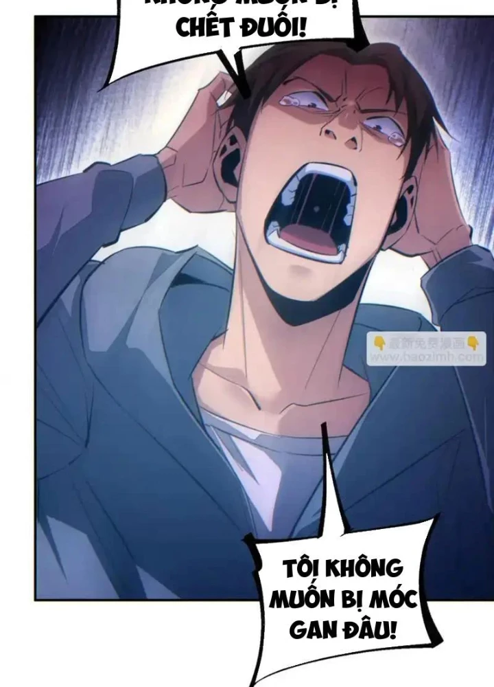 Mạt Thế Trùng Sinh: Ta Dựa Vào Mở Rương Vấn Dỉnh Đỉnh Phong Chapter 77 - 123