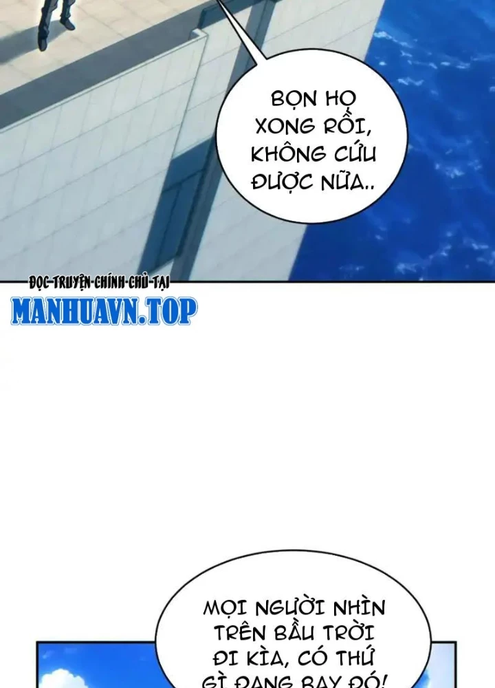 Mạt Thế Trùng Sinh: Ta Dựa Vào Mở Rương Vấn Dỉnh Đỉnh Phong Chapter 77 - 127