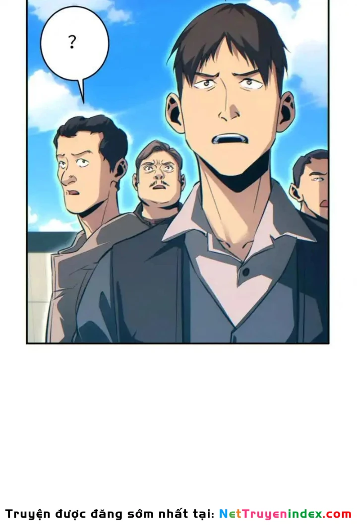 Mạt Thế Trùng Sinh: Ta Dựa Vào Mở Rương Vấn Dỉnh Đỉnh Phong Chapter 77 - 129