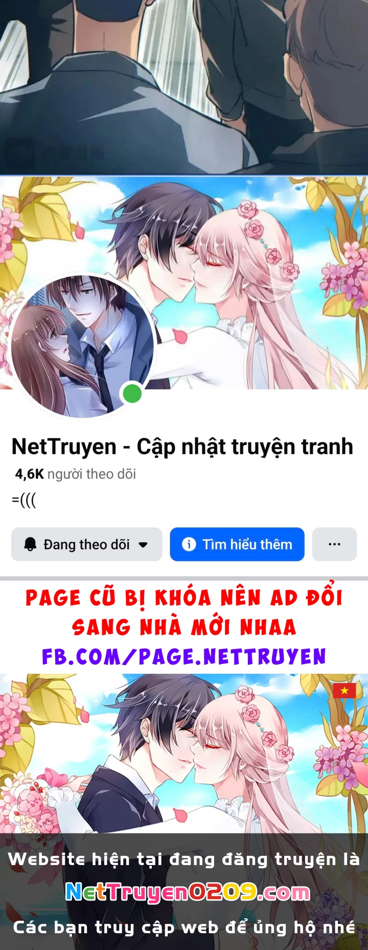 Mạt Thế Trùng Sinh: Ta Dựa Vào Mở Rương Vấn Dỉnh Đỉnh Phong Chapter 77 - 133