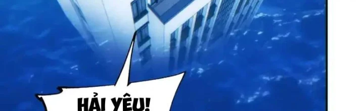 Mạt Thế Trùng Sinh: Ta Dựa Vào Mở Rương Vấn Dỉnh Đỉnh Phong Chapter 78 - 2