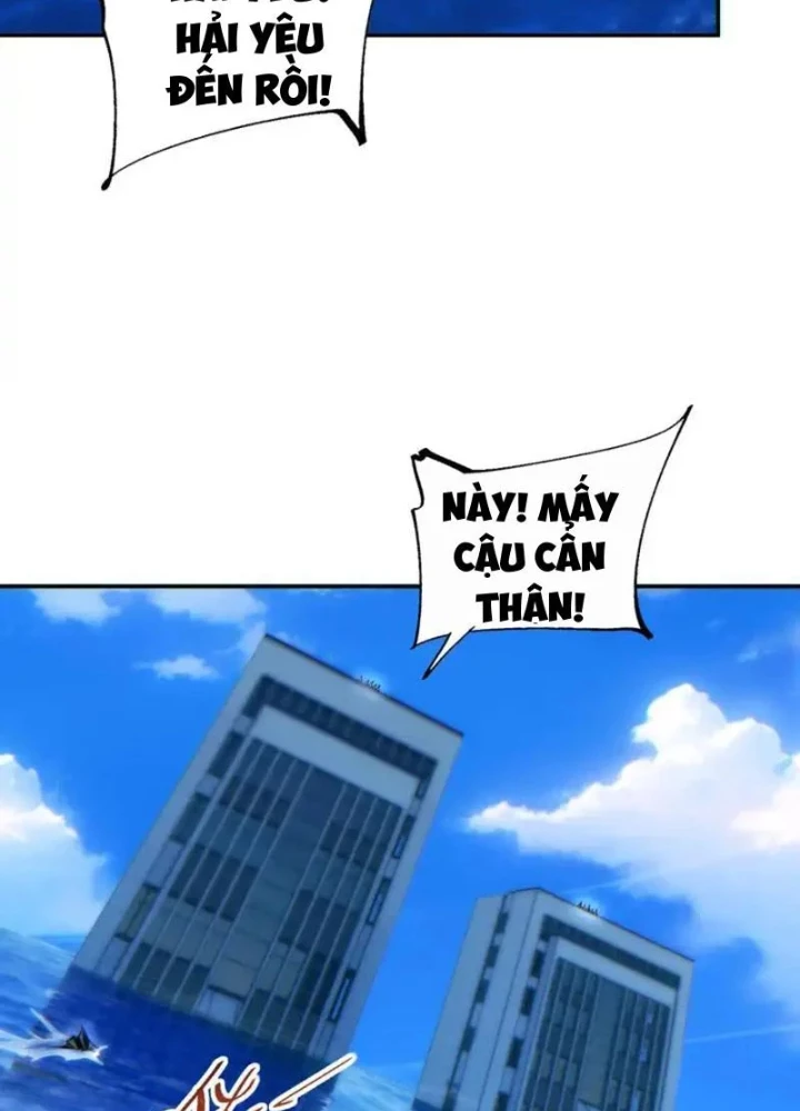 Mạt Thế Trùng Sinh: Ta Dựa Vào Mở Rương Vấn Dỉnh Đỉnh Phong Chapter 78 - 3