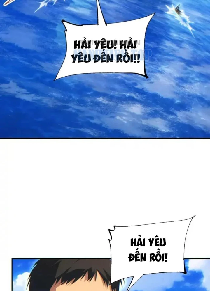 Mạt Thế Trùng Sinh: Ta Dựa Vào Mở Rương Vấn Dỉnh Đỉnh Phong Chapter 78 - 5