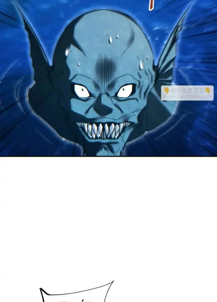 Mạt Thế Trùng Sinh: Ta Dựa Vào Mở Rương Vấn Dỉnh Đỉnh Phong Chapter 78 - 9