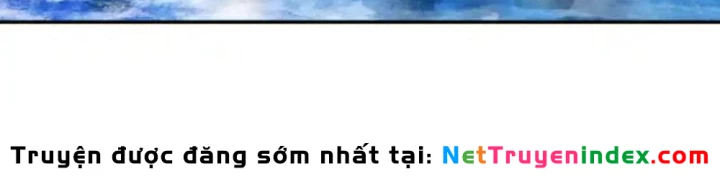 Mạt Thế Trùng Sinh: Ta Dựa Vào Mở Rương Vấn Dỉnh Đỉnh Phong Chapter 78 - 12