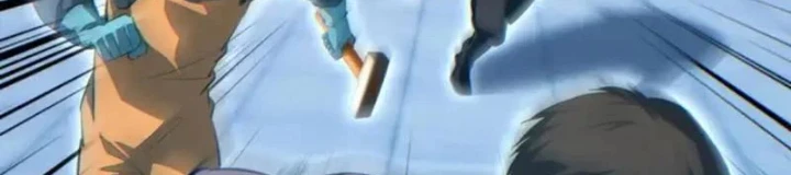 Mạt Thế Trùng Sinh: Ta Dựa Vào Mở Rương Vấn Dỉnh Đỉnh Phong Chapter 78 - 14