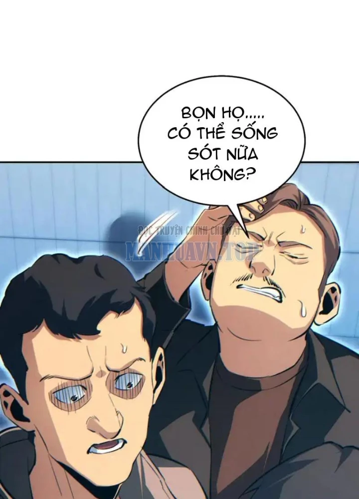 Mạt Thế Trùng Sinh: Ta Dựa Vào Mở Rương Vấn Dỉnh Đỉnh Phong Chapter 78 - 17