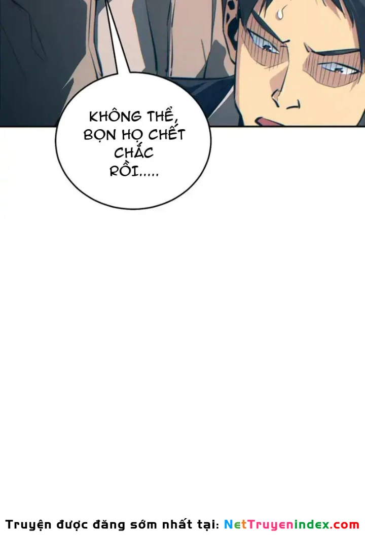 Mạt Thế Trùng Sinh: Ta Dựa Vào Mở Rương Vấn Dỉnh Đỉnh Phong Chapter 78 - 19