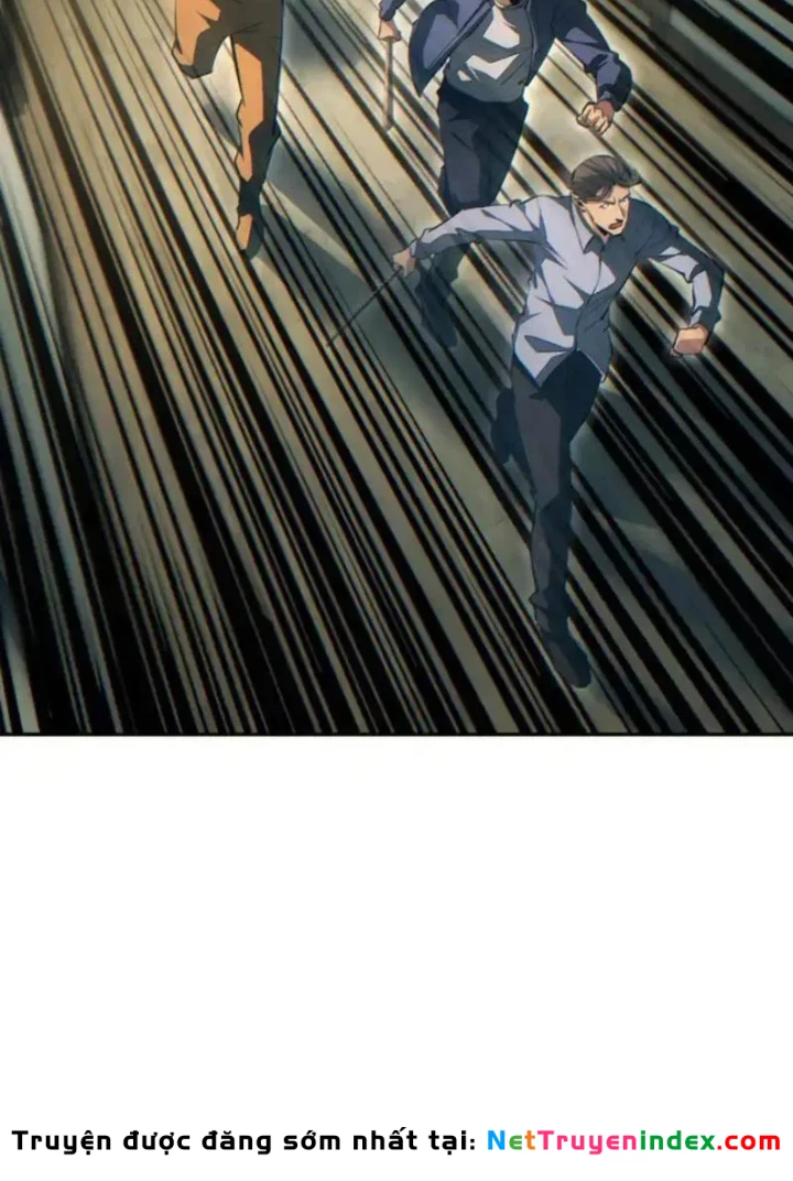 Mạt Thế Trùng Sinh: Ta Dựa Vào Mở Rương Vấn Dỉnh Đỉnh Phong Chapter 78 - 23