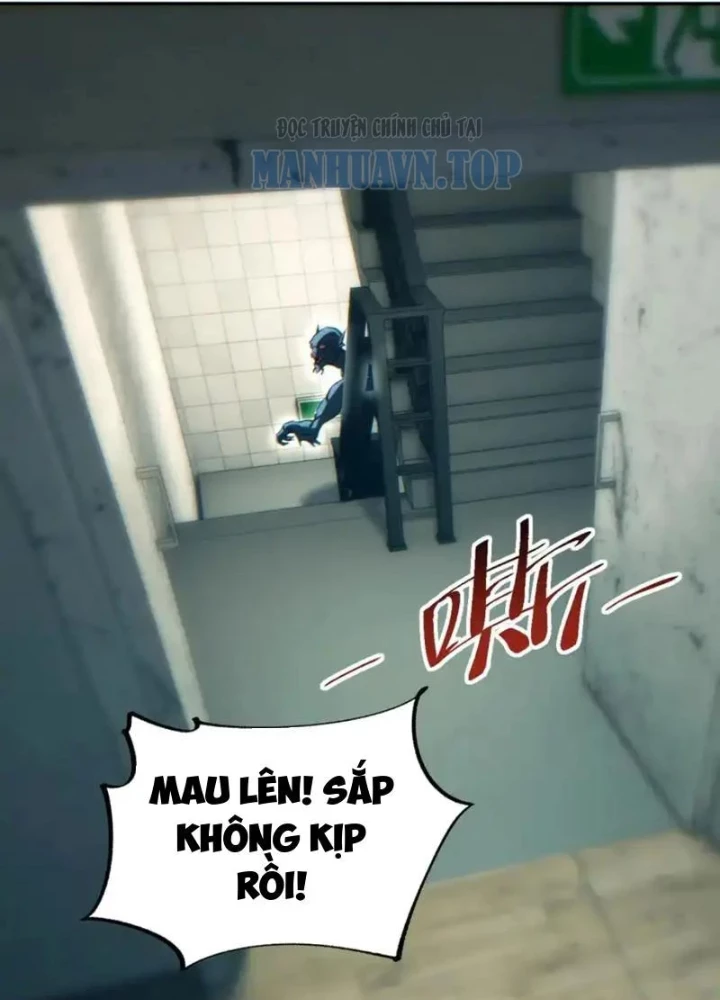 Mạt Thế Trùng Sinh: Ta Dựa Vào Mở Rương Vấn Dỉnh Đỉnh Phong Chapter 78 - 25