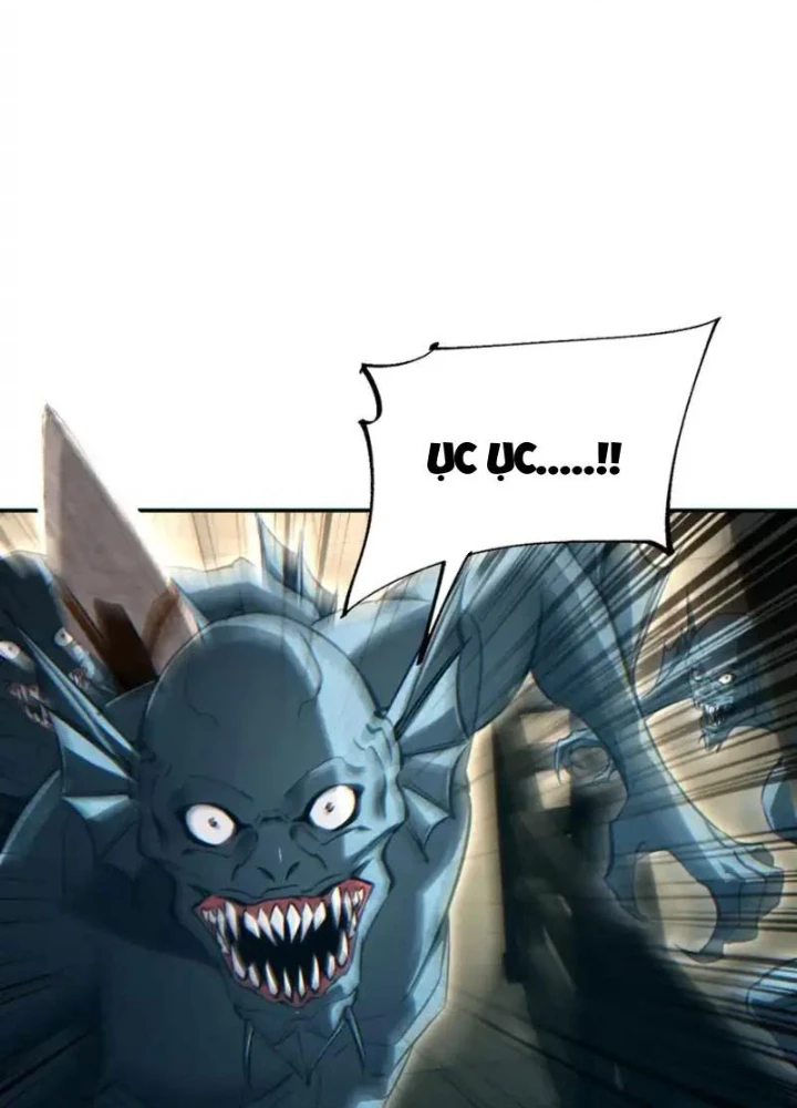 Mạt Thế Trùng Sinh: Ta Dựa Vào Mở Rương Vấn Dỉnh Đỉnh Phong Chapter 78 - 27