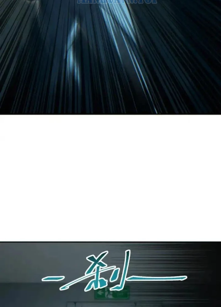 Mạt Thế Trùng Sinh: Ta Dựa Vào Mở Rương Vấn Dỉnh Đỉnh Phong Chapter 78 - 29