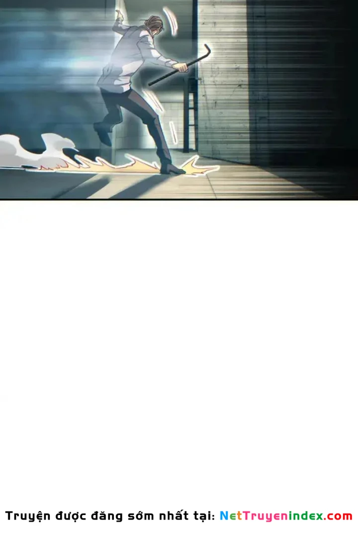 Mạt Thế Trùng Sinh: Ta Dựa Vào Mở Rương Vấn Dỉnh Đỉnh Phong Chapter 78 - 31