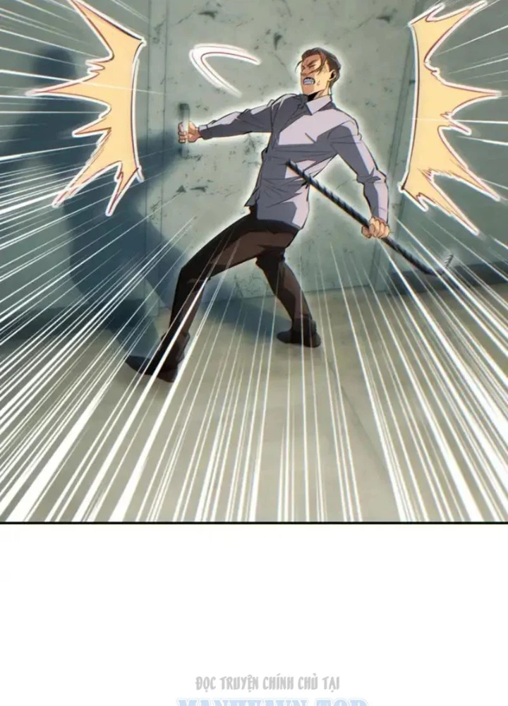 Mạt Thế Trùng Sinh: Ta Dựa Vào Mở Rương Vấn Dỉnh Đỉnh Phong Chapter 78 - 37