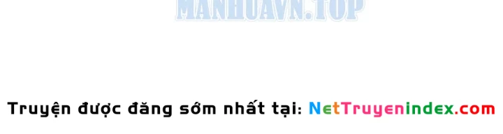 Mạt Thế Trùng Sinh: Ta Dựa Vào Mở Rương Vấn Dỉnh Đỉnh Phong Chapter 78 - 38