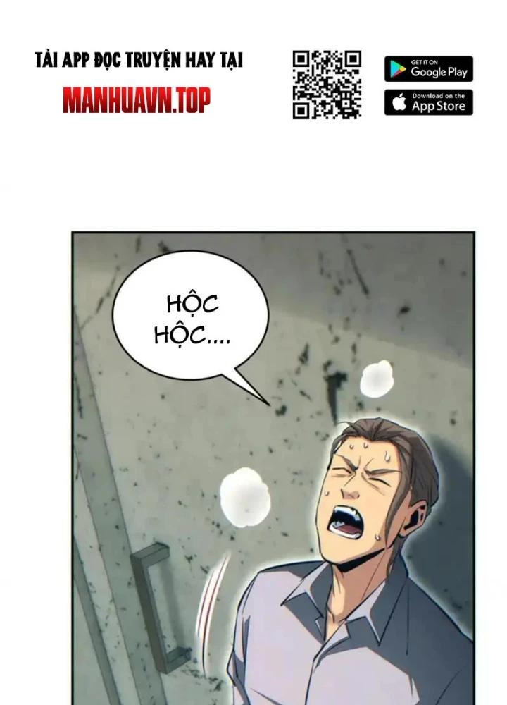 Mạt Thế Trùng Sinh: Ta Dựa Vào Mở Rương Vấn Dỉnh Đỉnh Phong Chapter 78 - 39