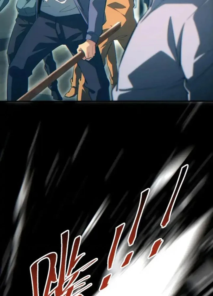 Mạt Thế Trùng Sinh: Ta Dựa Vào Mở Rương Vấn Dỉnh Đỉnh Phong Chapter 78 - 43