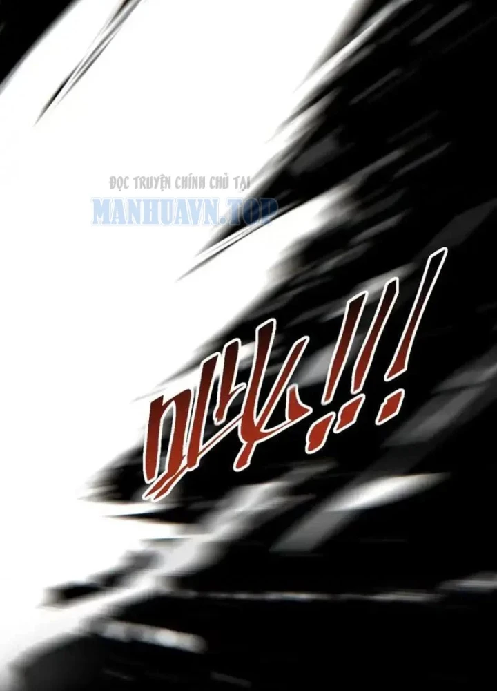 Mạt Thế Trùng Sinh: Ta Dựa Vào Mở Rương Vấn Dỉnh Đỉnh Phong Chapter 78 - 45