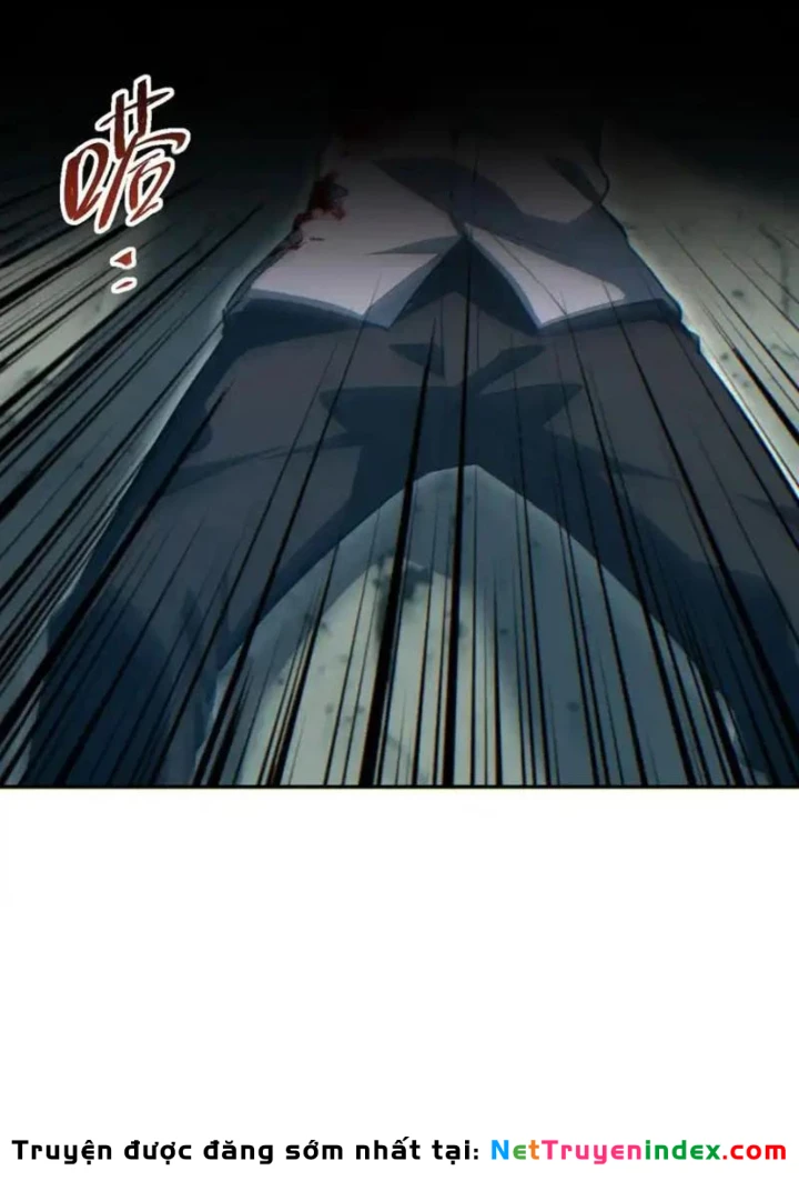 Mạt Thế Trùng Sinh: Ta Dựa Vào Mở Rương Vấn Dỉnh Đỉnh Phong Chapter 78 - 49