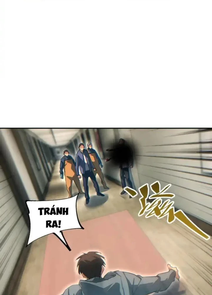 Mạt Thế Trùng Sinh: Ta Dựa Vào Mở Rương Vấn Dỉnh Đỉnh Phong Chapter 78 - 53