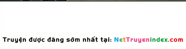 Mạt Thế Trùng Sinh: Ta Dựa Vào Mở Rương Vấn Dỉnh Đỉnh Phong Chapter 78 - 58