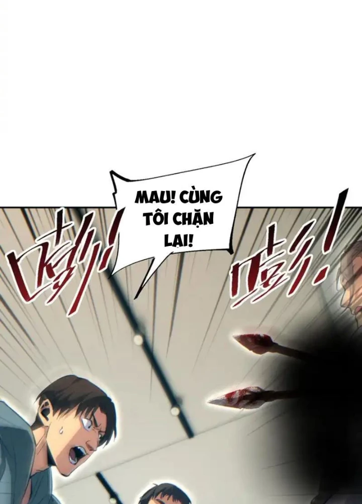 Mạt Thế Trùng Sinh: Ta Dựa Vào Mở Rương Vấn Dỉnh Đỉnh Phong Chapter 78 - 59