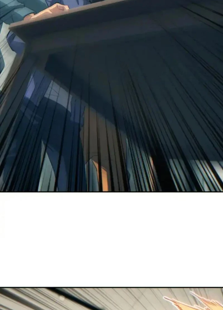 Mạt Thế Trùng Sinh: Ta Dựa Vào Mở Rương Vấn Dỉnh Đỉnh Phong Chapter 78 - 61