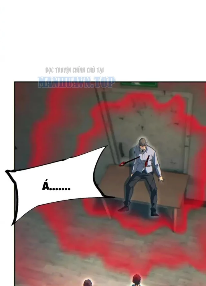 Mạt Thế Trùng Sinh: Ta Dựa Vào Mở Rương Vấn Dỉnh Đỉnh Phong Chapter 78 - 65