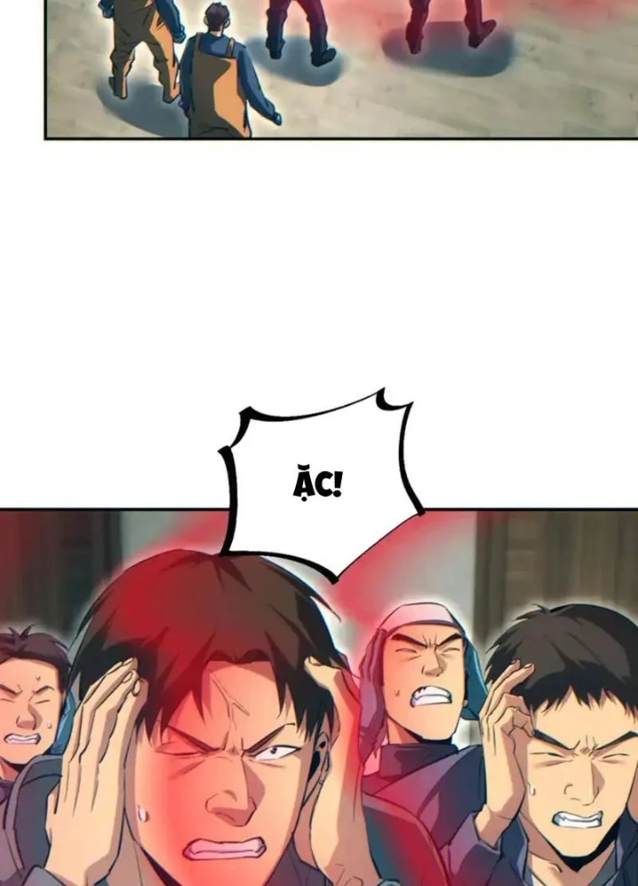 Mạt Thế Trùng Sinh: Ta Dựa Vào Mở Rương Vấn Dỉnh Đỉnh Phong Chapter 78 - 67