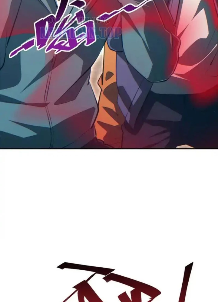 Mạt Thế Trùng Sinh: Ta Dựa Vào Mở Rương Vấn Dỉnh Đỉnh Phong Chapter 78 - 69