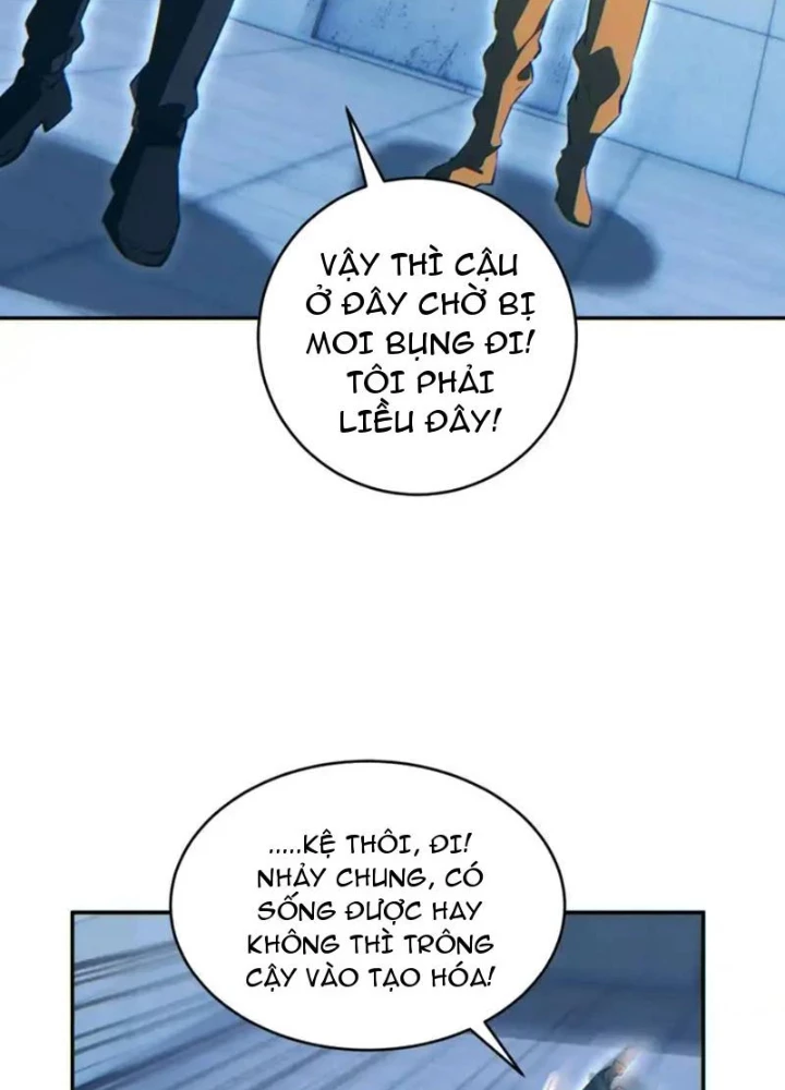 Mạt Thế Trùng Sinh: Ta Dựa Vào Mở Rương Vấn Dỉnh Đỉnh Phong Chapter 78 - 85