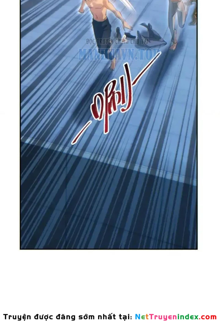 Mạt Thế Trùng Sinh: Ta Dựa Vào Mở Rương Vấn Dỉnh Đỉnh Phong Chapter 78 - 87