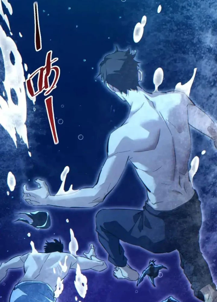 Mạt Thế Trùng Sinh: Ta Dựa Vào Mở Rương Vấn Dỉnh Đỉnh Phong Chapter 78 - 93