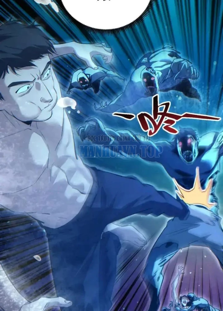 Mạt Thế Trùng Sinh: Ta Dựa Vào Mở Rương Vấn Dỉnh Đỉnh Phong Chapter 78 - 99