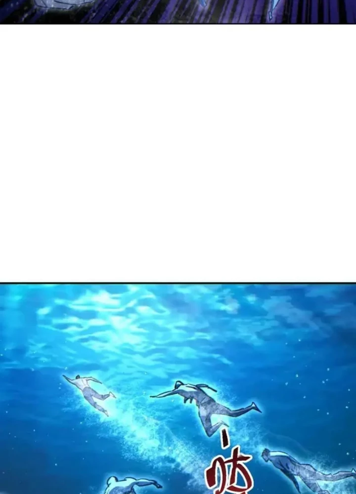 Mạt Thế Trùng Sinh: Ta Dựa Vào Mở Rương Vấn Dỉnh Đỉnh Phong Chapter 78 - 101