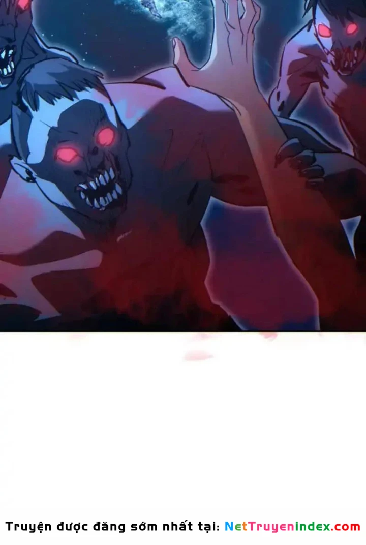 Mạt Thế Trùng Sinh: Ta Dựa Vào Mở Rương Vấn Dỉnh Đỉnh Phong Chapter 78 - 103