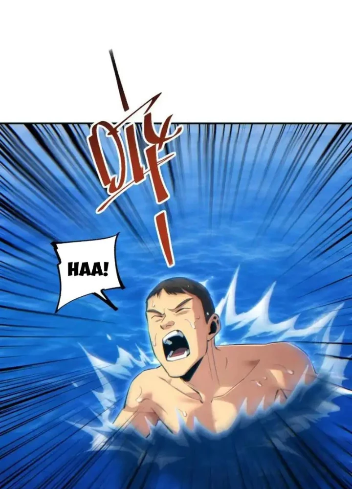 Mạt Thế Trùng Sinh: Ta Dựa Vào Mở Rương Vấn Dỉnh Đỉnh Phong Chapter 78 - 105